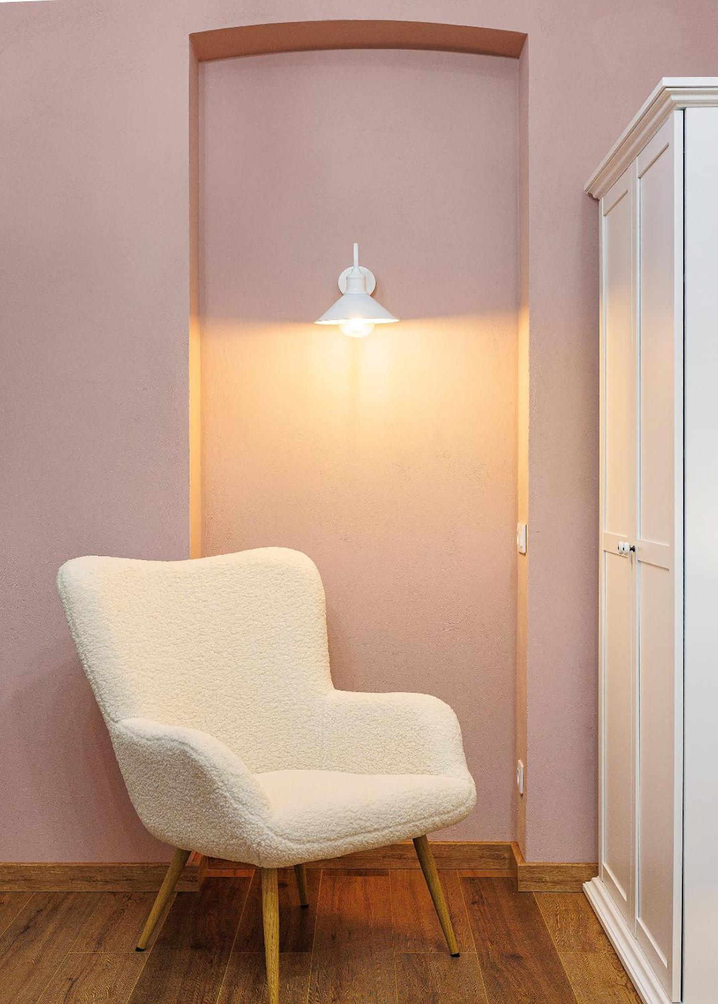 Grand Apartment リヴィウ エクステリア 写真