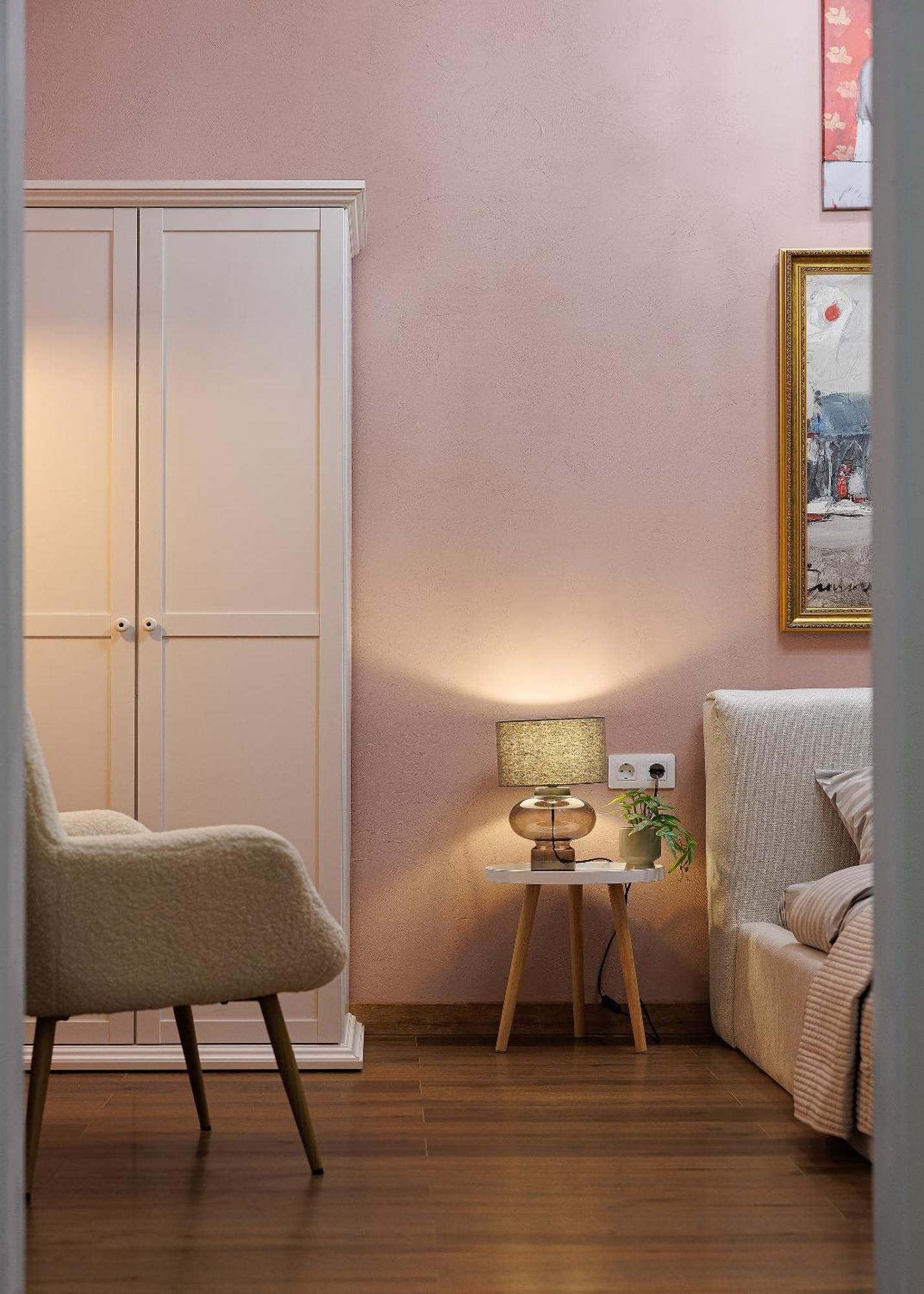 Grand Apartment リヴィウ エクステリア 写真
